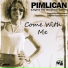 Pimlican