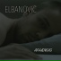 Elbanovic
