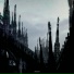 whereblema