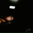 Jay Willy