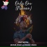 Lightchild Nuru feat. Benia Keza, Enock Imani