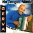 Gerva