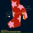 Jack & the Starlighters