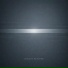 Ambient Workflow