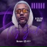 Dj Stay feat. Newsen