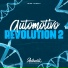 DJ MQ 011, Authentic Records feat. MC GW