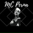 MC Perna feat. g HR