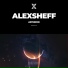 AlexSheff