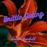 Davida Barefield