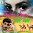Zubin Shah