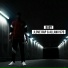 Jlove Rap, Allawi 970