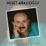 Neşet Abalıoğlu