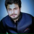 Zubair Nawaz Pashto New Song
