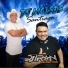 DJ IRAN MUSISTAR