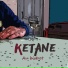 Kétane