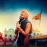 Ranjit Bawa