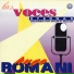 Hugo Romani