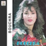 Bouchra