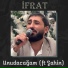 İfrat feat. Şahin