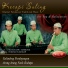 L. S. Kancana Sari Bandung