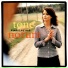Tone Norum