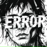 Beat Killer