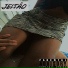 Red Mob Records, icejones, Mg Nx Beat