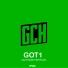 Guchionthetrack