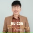 Đan Phương