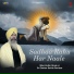Bhai Kulbir Singh Ji Sri Darbar Sahib Amritsar