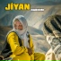 Jiyan