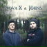 NovaX, Jöhns