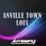 Arrowny