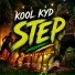kool kyd