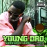 [LOUD SOUND] Young Dro feat. T.I.