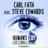Carl Fath Ft Steve Edwards