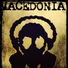 Macedonia CWB