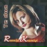 Remzije Krasniqi