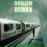 Dualizm, Remax