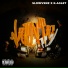 SLOWVXNZ, K.Aglet