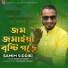 Samim Siddiki