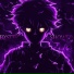 BXSTER