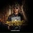 Mc Neguinho da Comporta