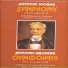 Sofia Philharmonic Orchestra, Konstantin Iliev