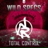 Wild Specs