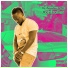 Mr. Brandon RMG