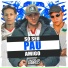 MC Manozin, MC RS, dj caaio doog