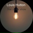 Louis Hutton
