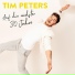 Tim Peters
