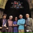 André Previn, Yale String Quartet
